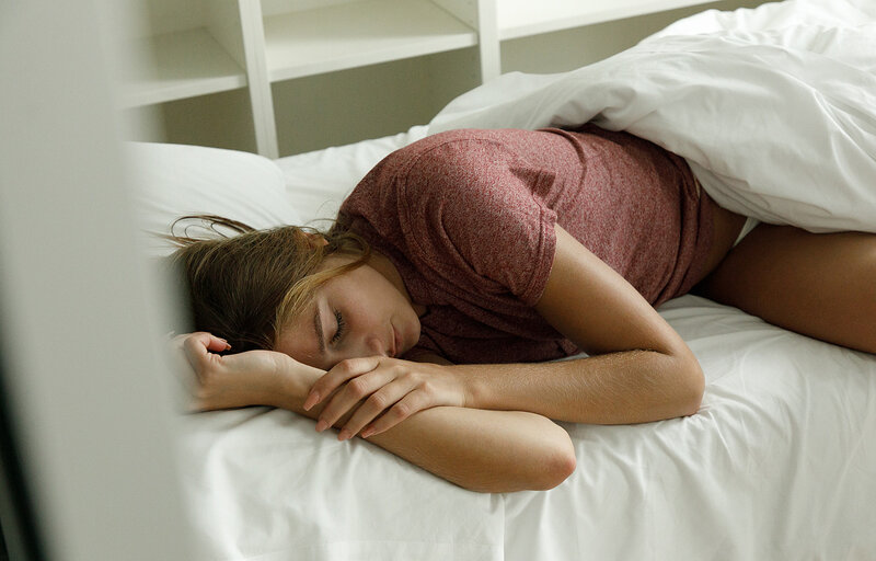 Проститутка Диана