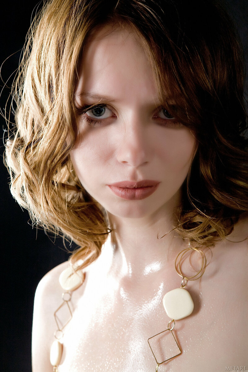 Проститутка Глафира