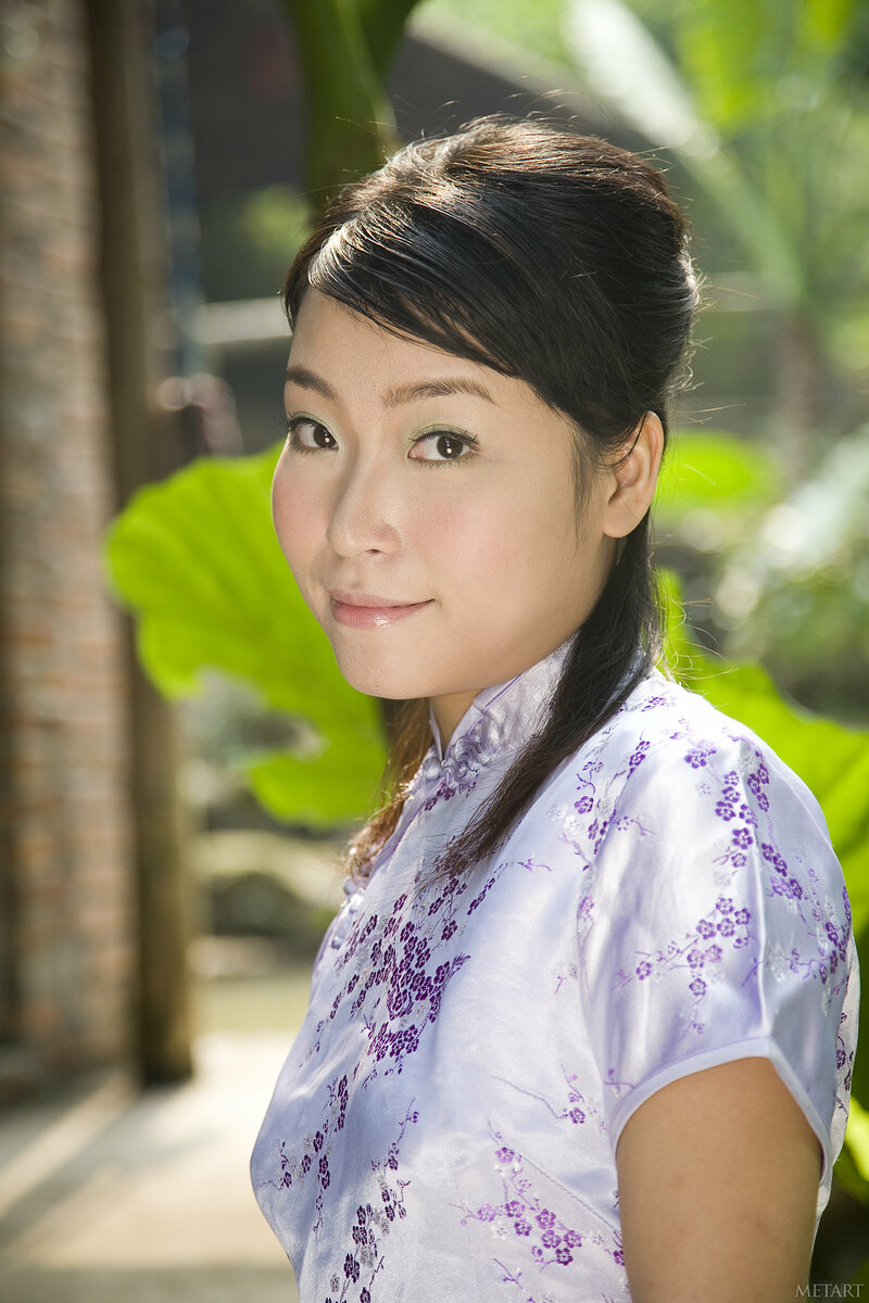 Проститутка Таисия